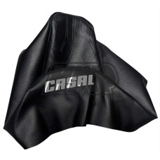 Capa / forra selim CASAL K191